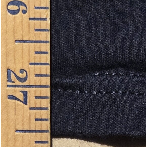 Rammstein Shirt Block White Line Logo XL Sleeveless Tank Industrial Metal READ - Picture 7 of 8